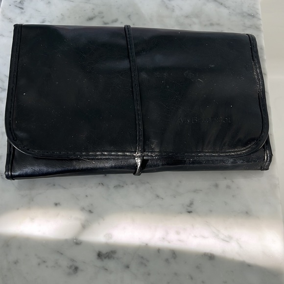 My Brush Set Make Up Brushes - Picture 4 of 4